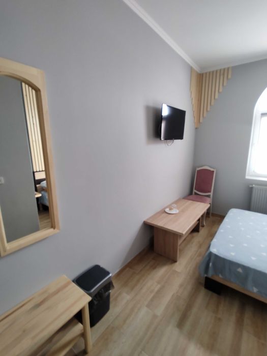 Комерційна нерухомість за адресою вул. Капеланська (площа 880 м²) - Atlanta.ua - фото 4