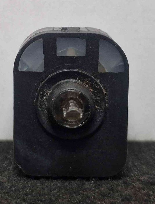 Regulador dos Espelhos 8e0959565 - AUDI A3