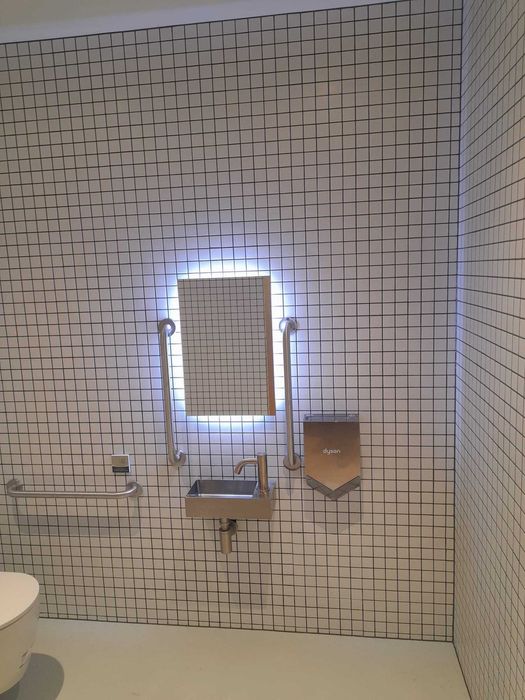 łazienka, kuchnia - kafelkowanie, hydraulika, kompleksowe remonty