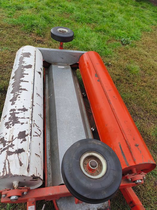 Owijarka do bel Sipma