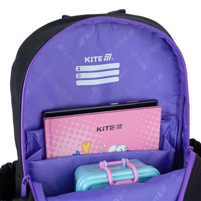 Рюкзак шкільний Kite Education 771 S, ціни різні уточнюйте