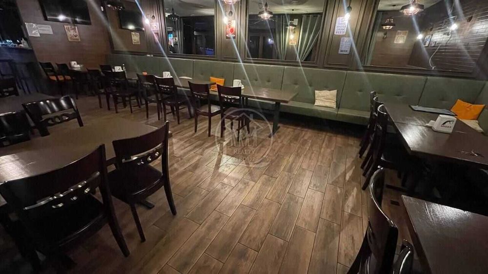 Продажа готового бизнеса под ключ Черноморск (Ильичевск)