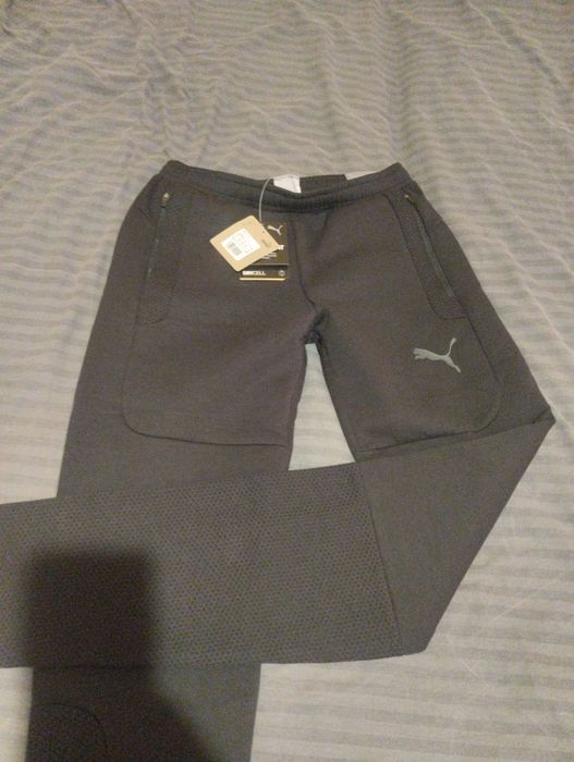 Продам спортивные штаны