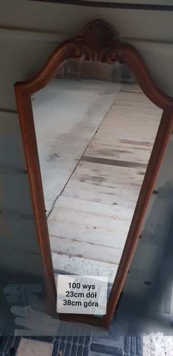 Lusto w starym stylu