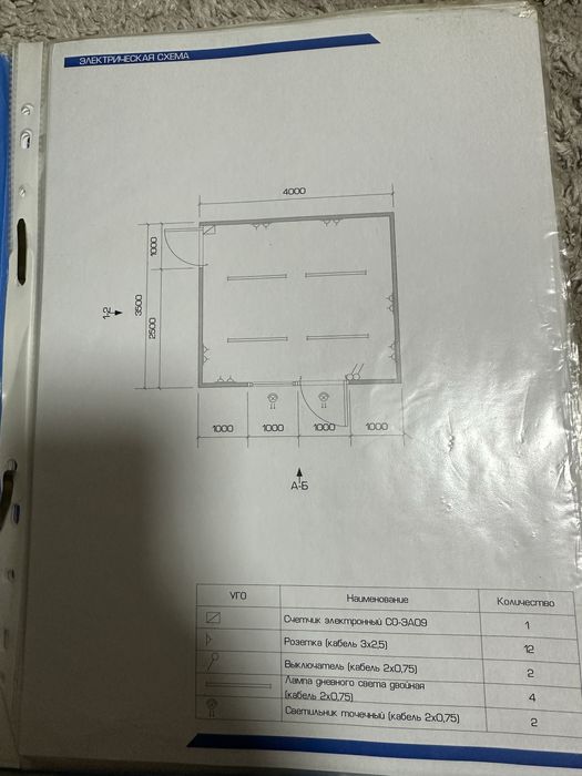 Киоск магазин торг.павильйон маф бизнес Валки обмен аренда 3,5х4 метра