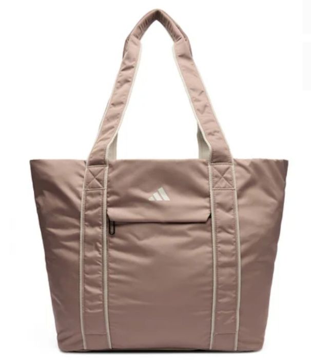 Сумка Adidas, Puma, оригинал(2 цвета)