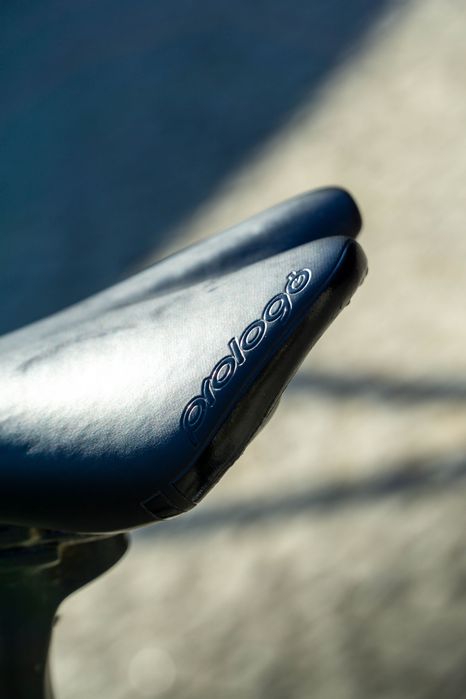 Merida BIG NINE 7000