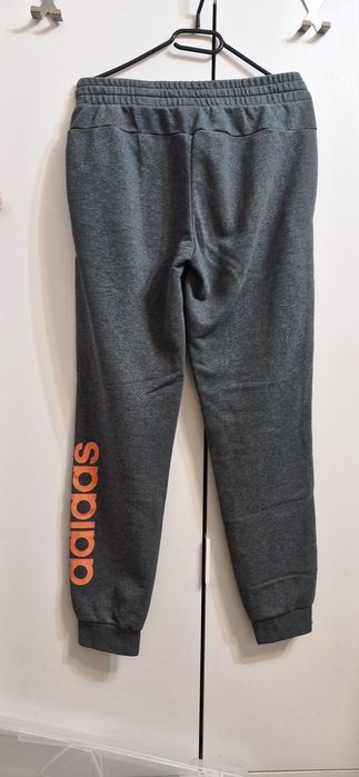 Спортивний костюм адідас Adidas