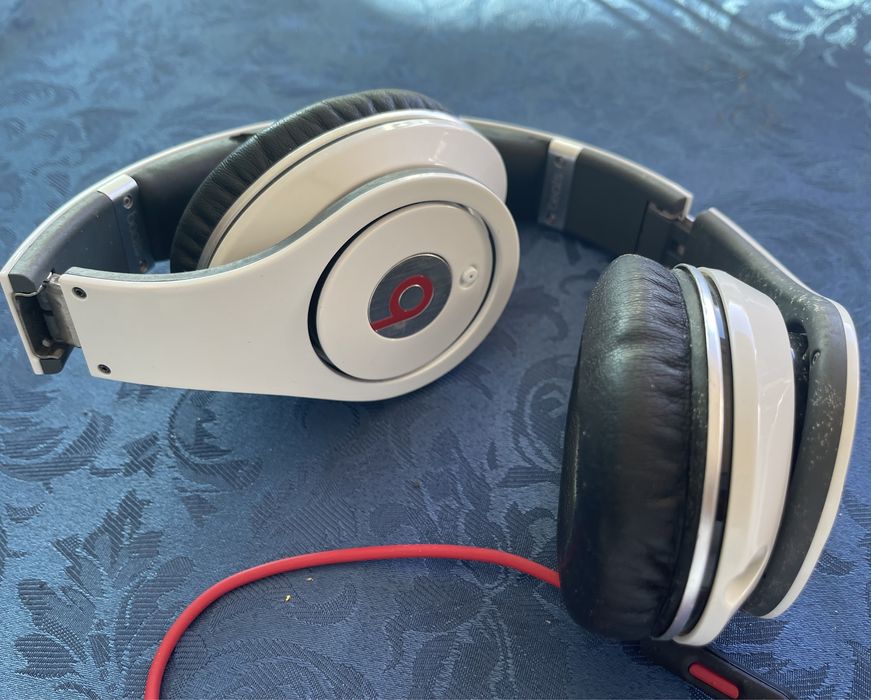 Dr dre Beats   Studio