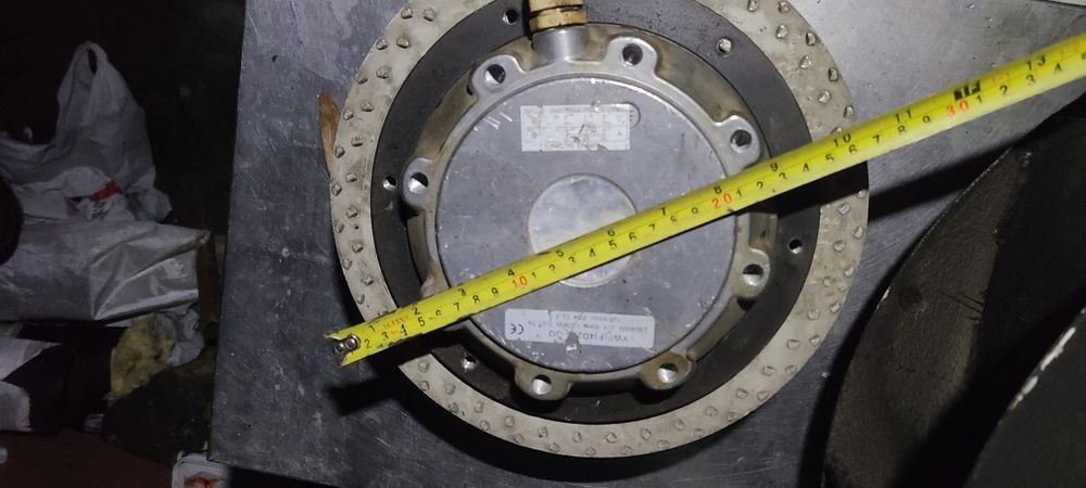 реле влажности Elimco E73,плата увлажнителя, улитка, вытяжка бытовая