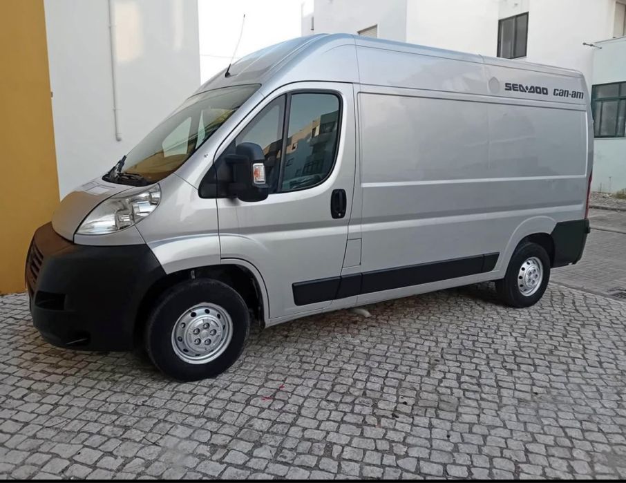 Serviço de transporte low cost