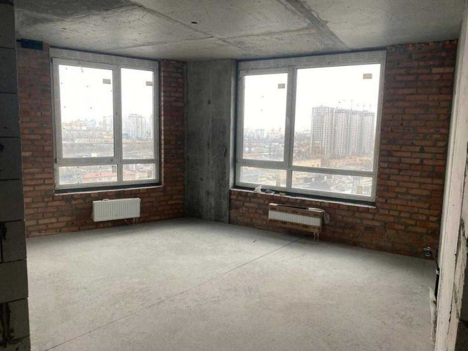 1-room apartment apartment by the address st. Ul Prichalnaya (area 46 m²) - Atlanta.ua - photo 2