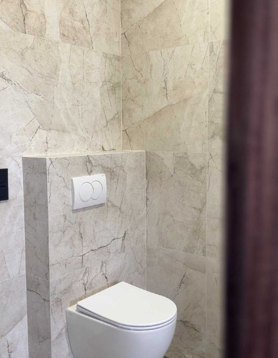 Продаж 1 поверхового будинку з новим ремонтом