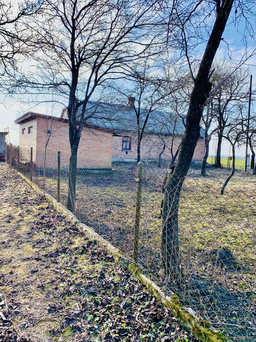 $ Продам будинок