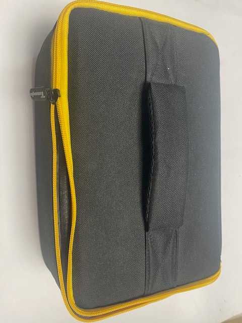 Pokrowiec na zestaw narzędzi DEWALT