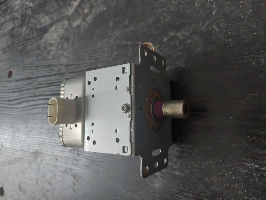 Magnetron do mikrofalówki Galanz M24FA-410A M24FB-610A