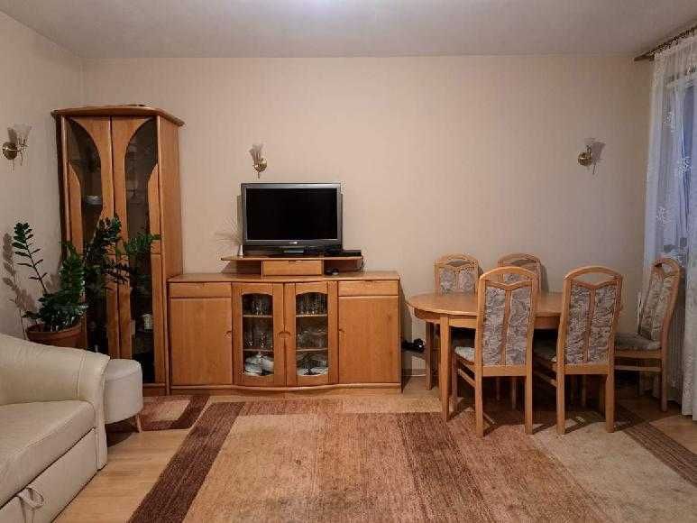 Mieszkanie 2-pokojowe na Bemowie DOBRA CENA - Widok 2