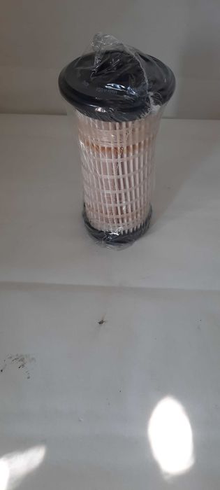 фільтра MANITOU маніту