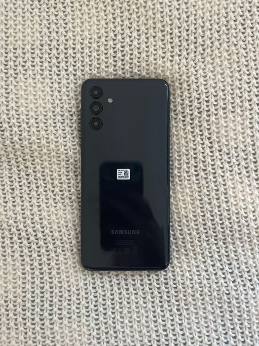 telefon samsung galaxy A04s
