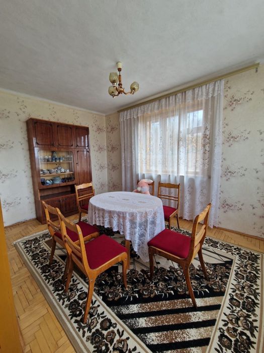 Продається будинок в селі Оршівці, Чернівецька область