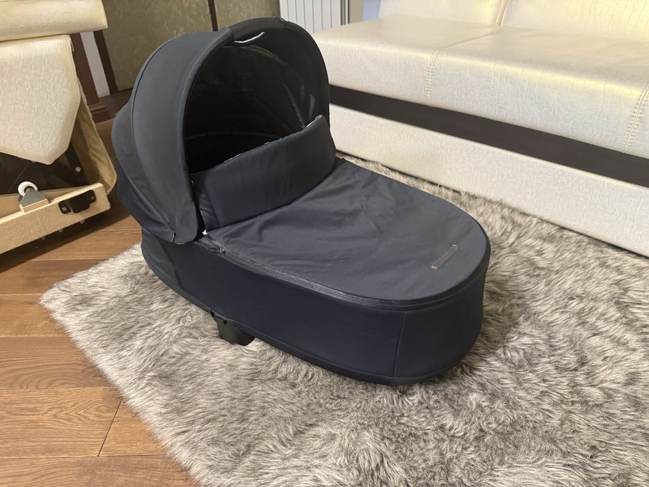 Люлька Cybex Priam