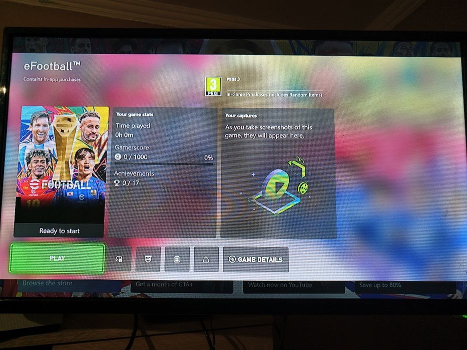 Sprzedam konsole Xbox one