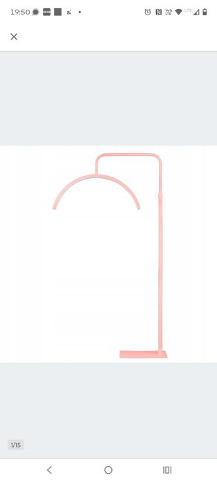 Zestaw do stylizacji rzęs