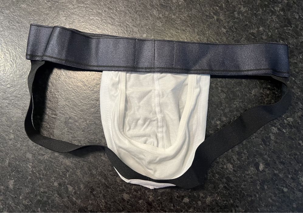 Nowe aussieBum jocky męskie rozm.XL