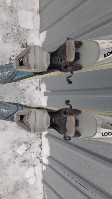 Лижі Volkl 1.70 v20-20