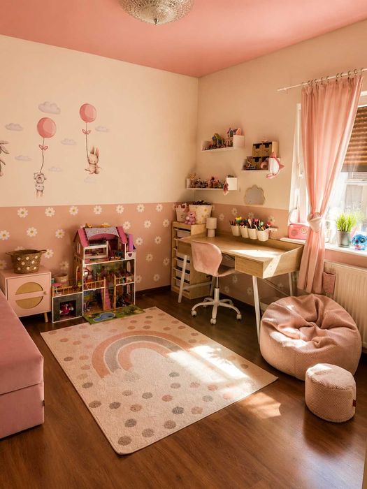 Nowoczesne mieszkanie 70 m² | Wysoki standard | Oferta prywatna - Widok 6