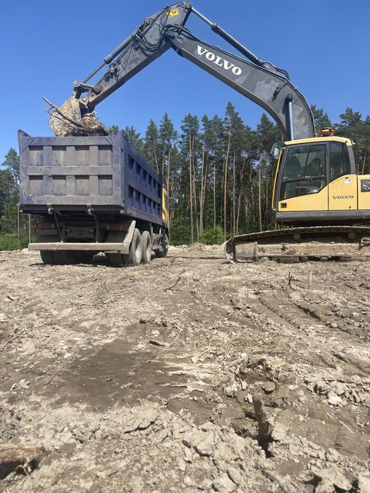 Вывоз строймусора Грузчики. Вивіз сміття , вивіз будівельного сміття.