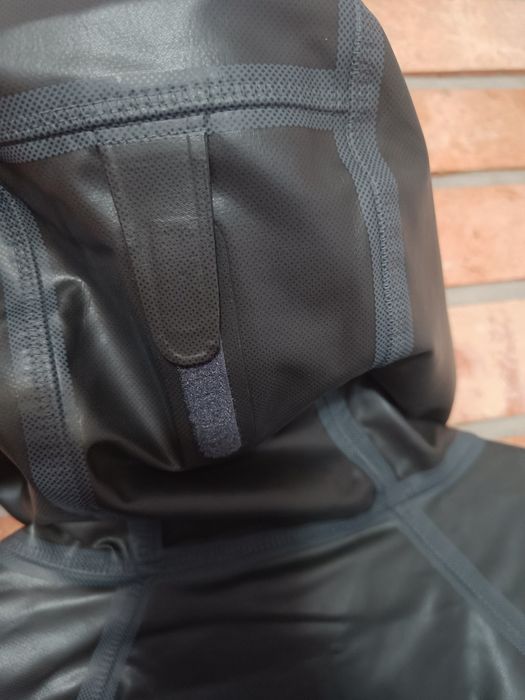 Wiatrówka/ Kurtka męska Columbia L OutDry Ex Stretch Hooded