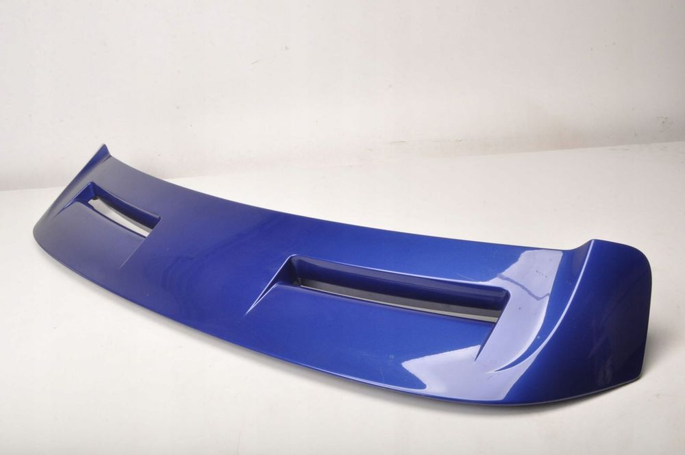 FORD FOCUS MK2 SPOILER KLAPY LOTKA 5M5J-Z44210-ABW