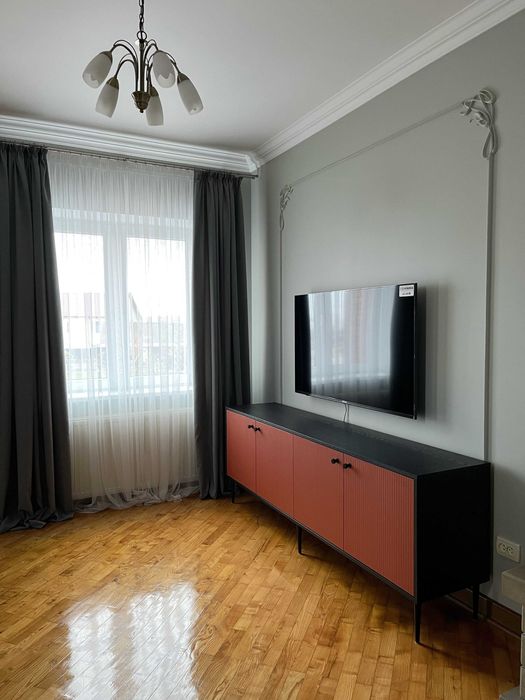Продаж 2 поверхового будинку в Кутківцях