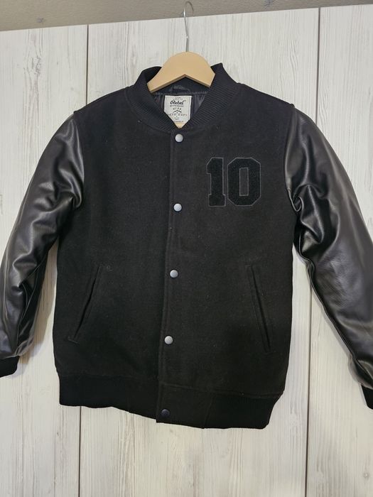 Курточка, бомбер, куртка