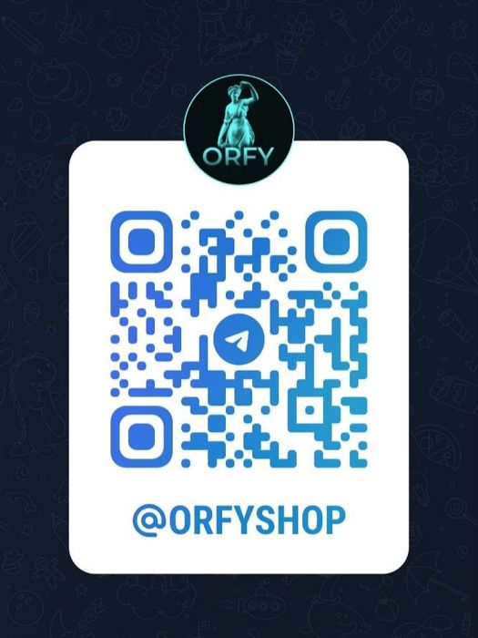 Телеграм акаунт, Телеграм аккаунт, Telegram аккаунт, Тг, Tg