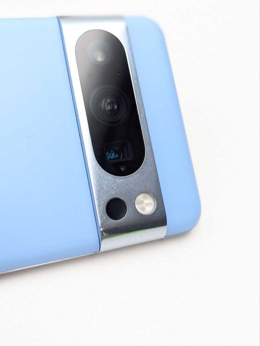 Google Pixel 8 Pro 128GB Niebieski