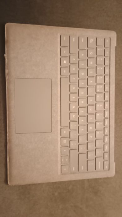 microsoft surface model 1769 klawiatura