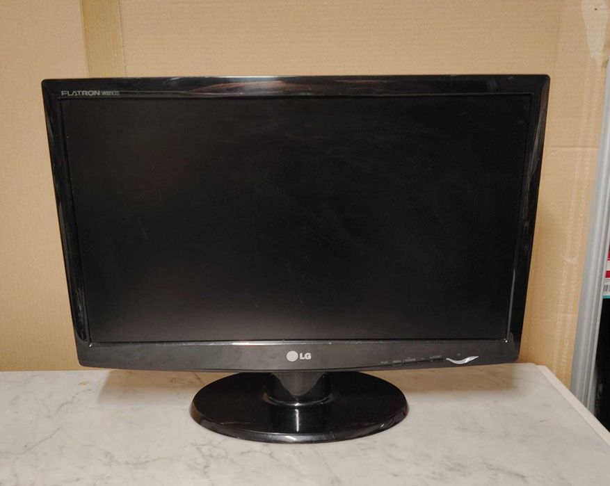 Computer Monitors450231609591091200