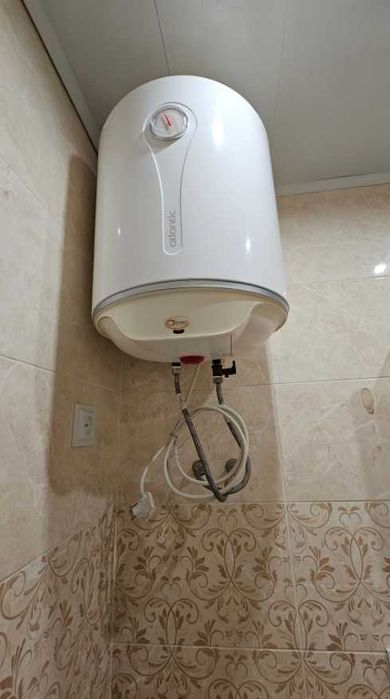 B S4 Продам 2 комнатную квартиру Салтовка пер. Белостоцкий