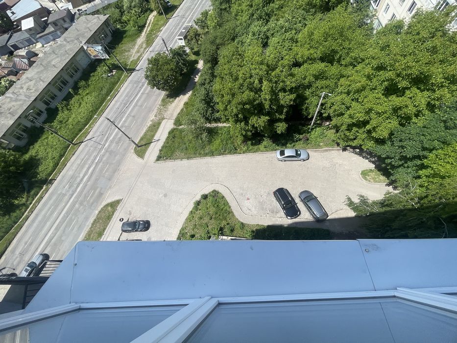 Продається 2х кімнатна новобудова ПМК-76 Південно-Кільцева