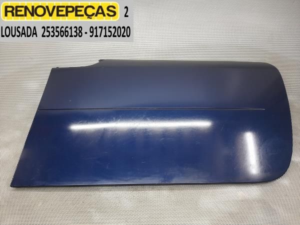 Painel Porta SMART ForFour (454)