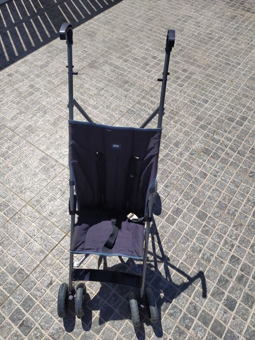 Carrinho bengala azul64739922602242120