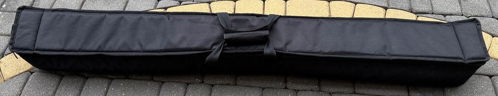 Statyw oświetleniowy z windą Duratruss DT ST-2800