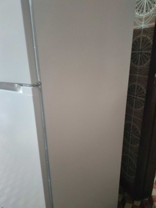 Frigorífico JOCEL – Ainda com 8 meses de Garantia