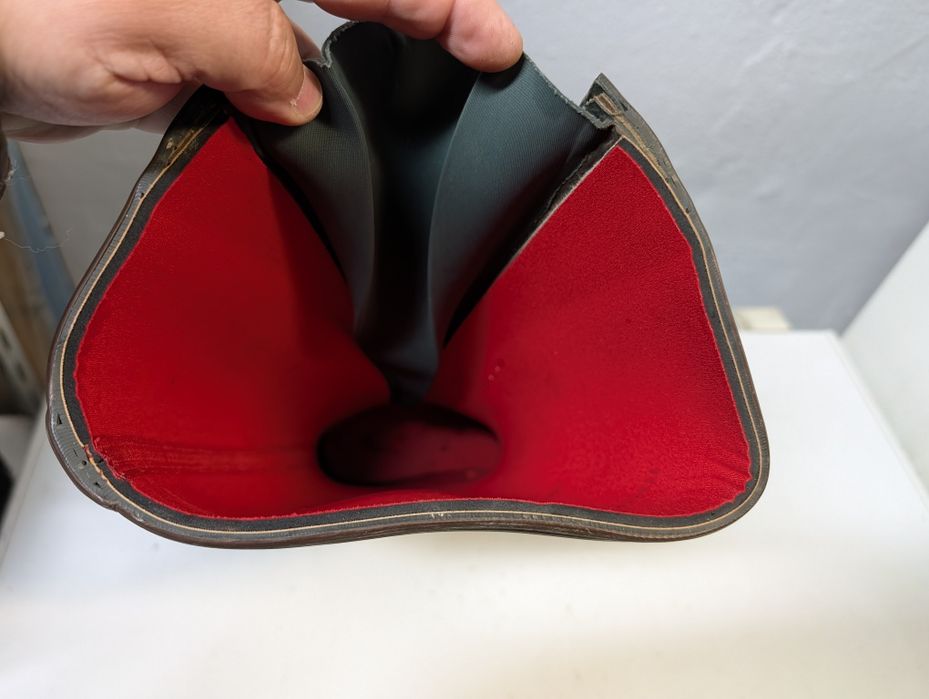 Botas de borracha Aigle