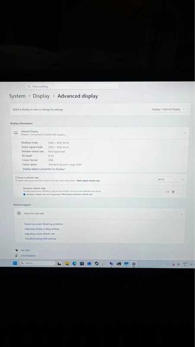 Lenovo ThinkPad X1 Extreme Gen 4