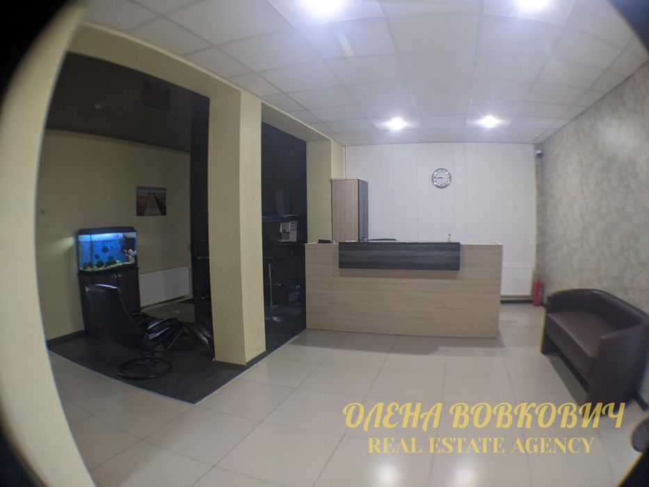 Оренда ідеального офісу в центрі міста, вул. Тринітарська!