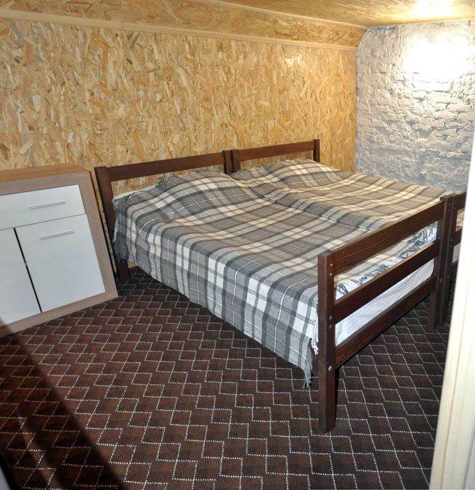 Здаються Погодинно Подобово Нові Апартаменти-Лофт Старе місто