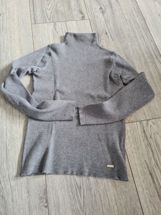 Półgolf, Mohito, XS-S